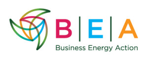 Business Energy Action