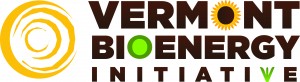 VT Bioenergy Connects Local Farming + Energy