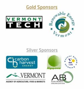 algae and energy northeast conference sponsors