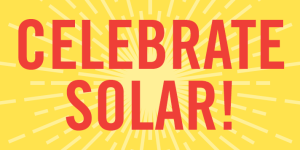 celebrate_solar_logo