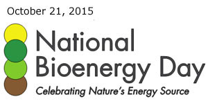 national bioenergy day