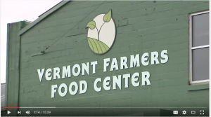 vermont_farmers_food_center